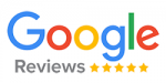 The hedge Barber Google Reviews
