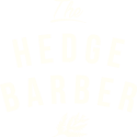 The Hedge Barber Hedge trimming, maintenance, and repair
